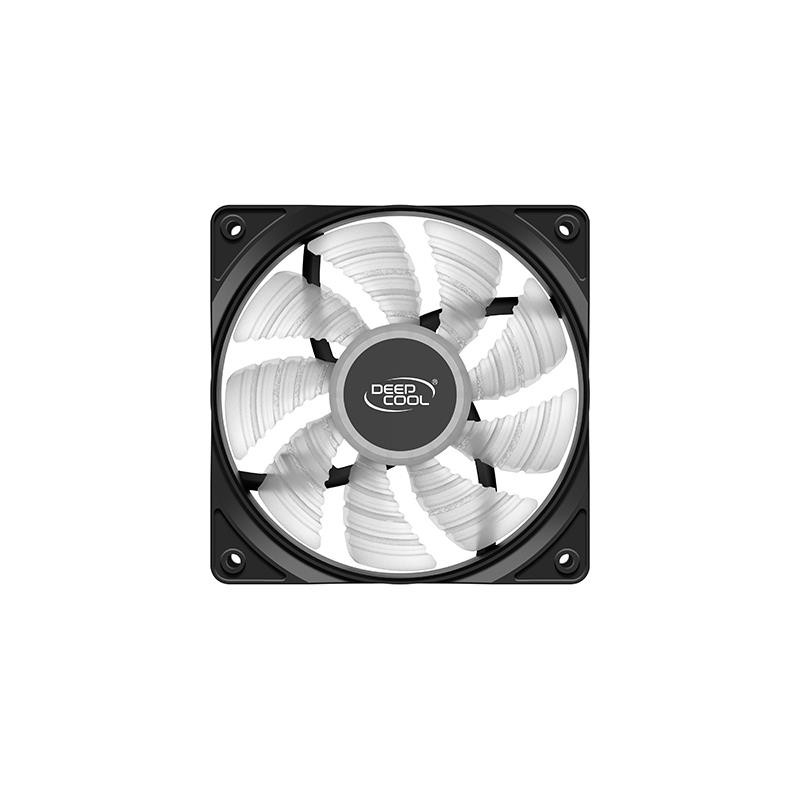 Вентилятор DeepCool RF120W