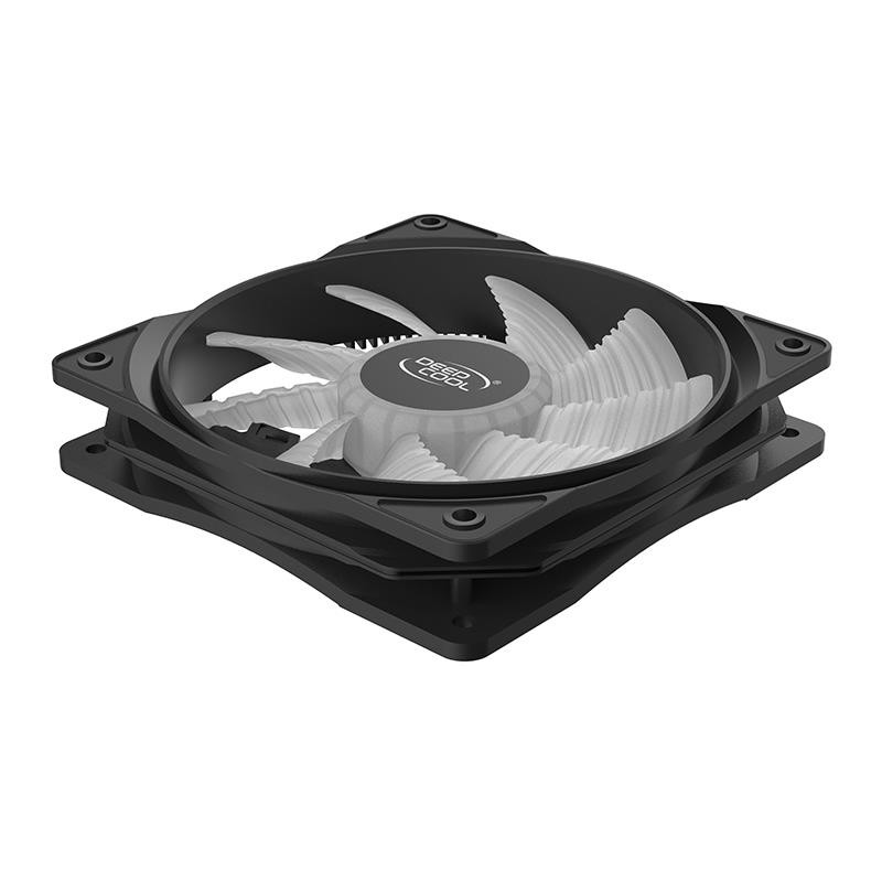 Вентилятор DeepCool RF120W