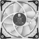 Вентилятор DeepCool Gamer Storm TF120S White