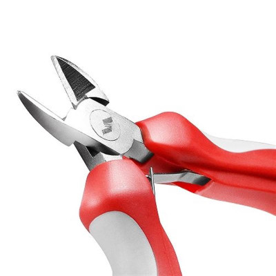 Бокорізи Stark 115 мм міні (501200125) Бокорізи Stark 115 мм міні (501200125)