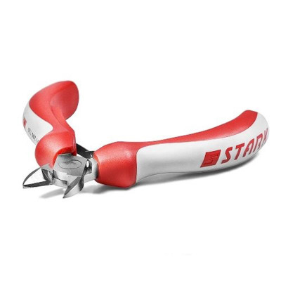 Бокорізи Stark 115 мм міні (501200125) Бокорізи Stark 115 мм міні (501200125)