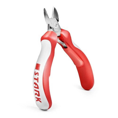 Бокорізи Stark 115 мм міні (501200125) Бокорізи Stark 115 мм міні (501200125)