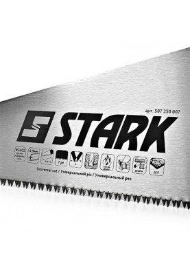 Ножівка Stark 507350007