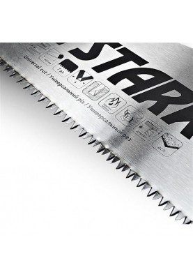 Ножівка Stark 507400007