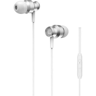 Гарнітура HP DHH-3111 Silver