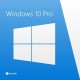 Програмне забезпечення MS Windows 10 Professional 64-bit Ukrainian 1pk DSP OEI DVD (FQC-08978)