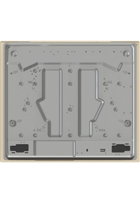 Варильна поверхня Gorenje GW642CLI