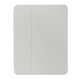Чохол-книжка BeCover для Apple iPad Pro 11 2020 Gray (704994)