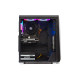 Персональний комп`ютер Expert PC Ultimate (A2600.16.H1S1.1650.C1167)