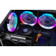 Персональний комп`ютер Expert PC Ultimate (A2600.16.H1S1.1650.C1167)