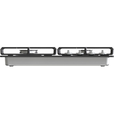 Варильна поверхня Gorenje G641EXB