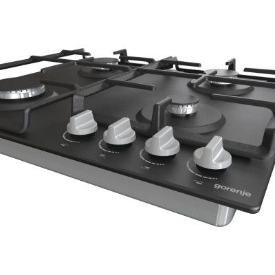 Варильна поверхня Gorenje G641EXB