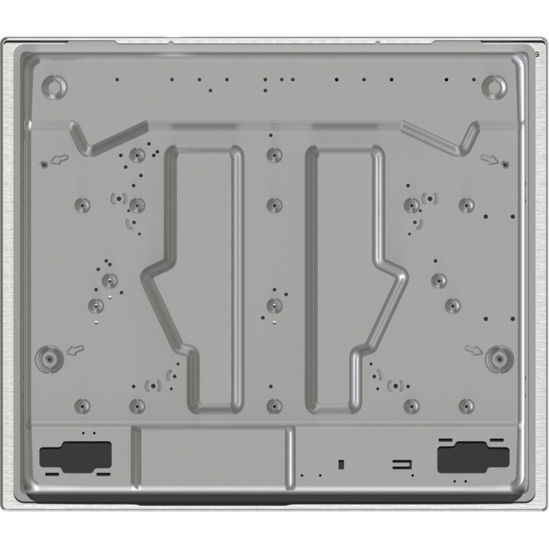 Варильна поверхня Gorenje G642ABX