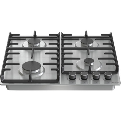Варильна поверхня Gorenje G642ABX Варильна поверхня Gorenje G642ABX
