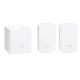 WiFi Mesh система Tenda Nova MW5 (MW5-KIT-3)