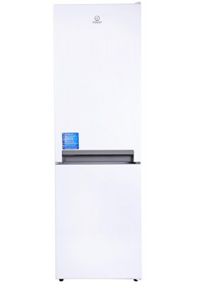 Холодильник Indesit LI8S1EW