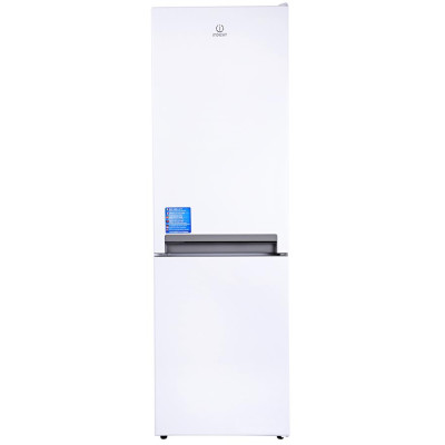 Холодильник Indesit LI8S1EW