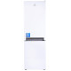 Холодильник Indesit LI8S1EW