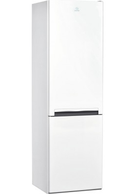 Холодильник Indesit LI8S1EW