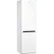 Холодильник Indesit LI8S1EW