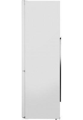 Холодильник Indesit LI8S1EW