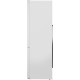 Холодильник Indesit LI8S1EW