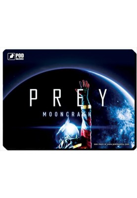 Ігрова поверхня Podmyshku Game Prey Mooncrash S