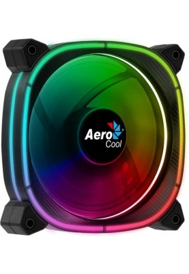 Вентилятор AeroCool Astro 12 ARGB