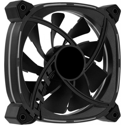Вентилятор AeroCool Astro 12 ARGB