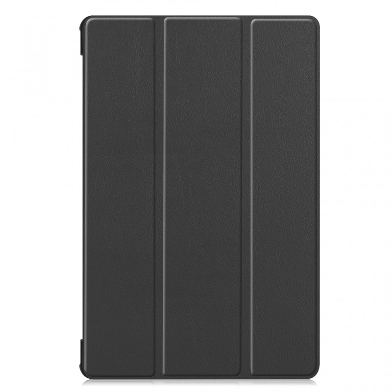 Чохол-книжка AirOn Premium для Samsung Galaxy Tab S6 Lite SM-P610/SM-P615 Black (4821784622488)