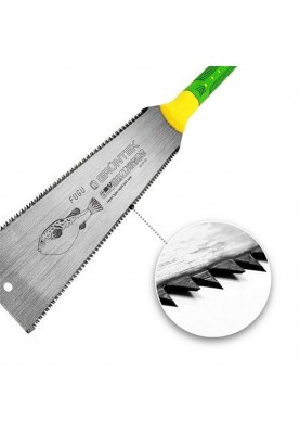 Ножівка Gruntek Fugu 300 мм (295501303)