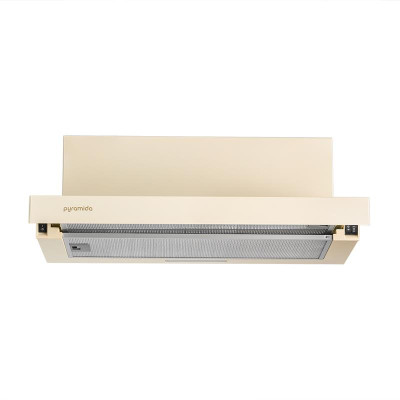 Витяжка Pyramida TLX2-50 IV