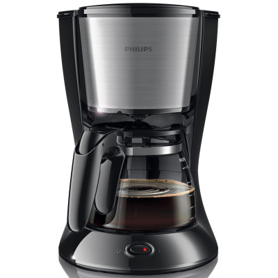 Кавоварка Philips HD7462/20