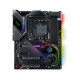 Материнська плата ASRock X570 Taichi Razer Edition Socket AM4