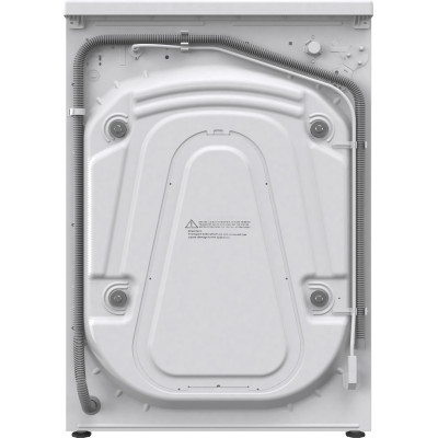 Пральна машина Gorenje WHE72SFS