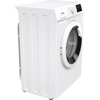 Пральна машина Gorenje WHE72SFS