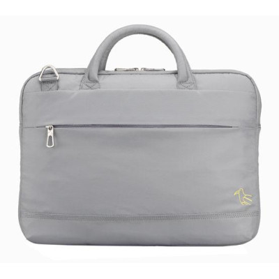 Сумка для ноутбука Sumdex NON-135FG 16" White