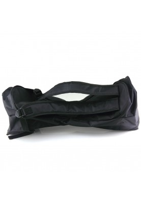 Сумка-рюкзак для гіроборда 6.5" Prologix