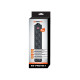 Фільтр живлення REAL-EL RS-PROTECT 1.8m Black