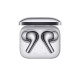Навушники OnePlus Buds Pro E503A silver