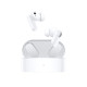 Навушники OnePlus Buds N white