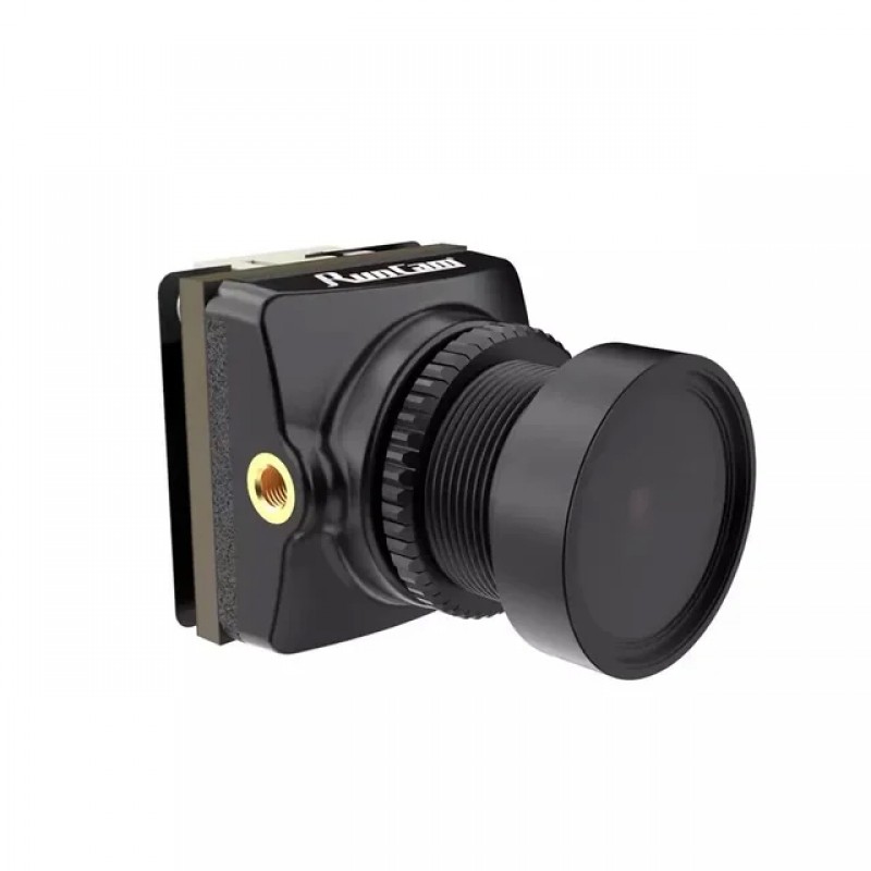 Камера RunCam Phoenix 2 Pro