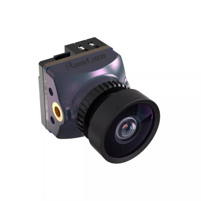 Камера RunCam Racer Nano 4