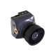 Камера RunCam Racer Nano 4