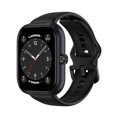 Смарт годинник Honor Choice Watch BOT-WB01 black