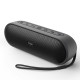 Колонка Tribit XSound Plus 2 black 30Вт IPX7 Bluetooth 5.3