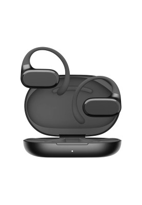 Навушники Honor Choice TiinLab Open Ear (ORL-ME00) black
