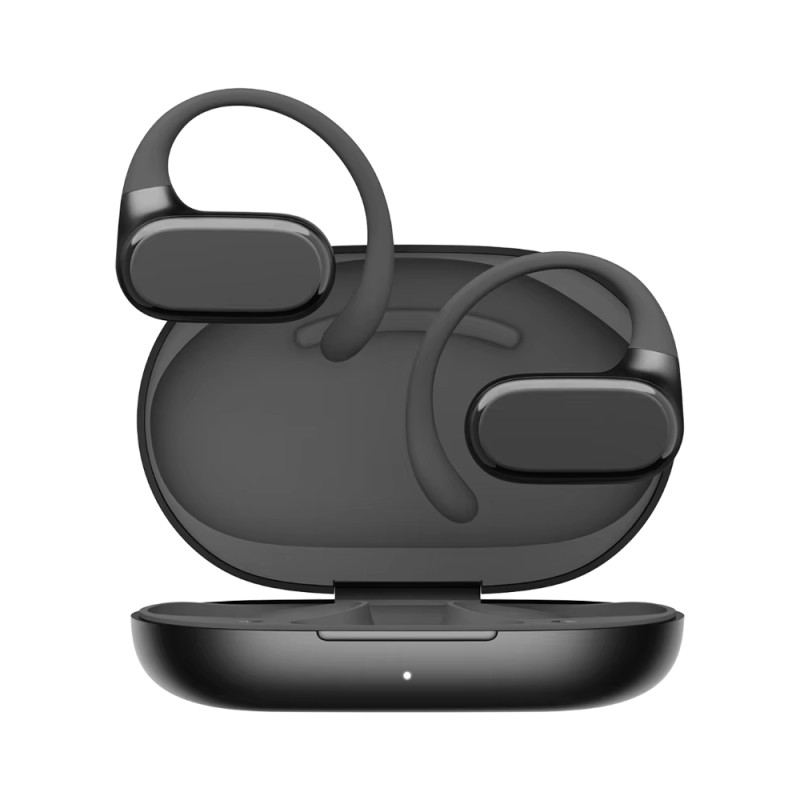 Навушники Honor Choice TiinLab Open Ear (ORL-ME00) black