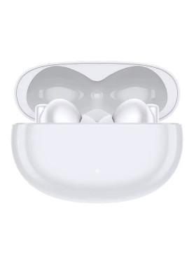 Навушники Honor Wingcloud X5s Pro white