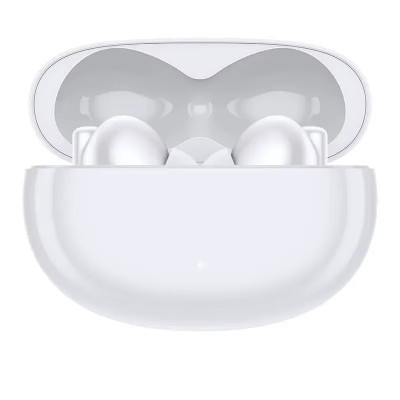 Навушники Honor Wingcloud X5s Pro white